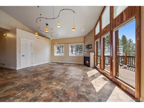 13384 S Cheyenne Ct, Pine, CO 80470 photo 7