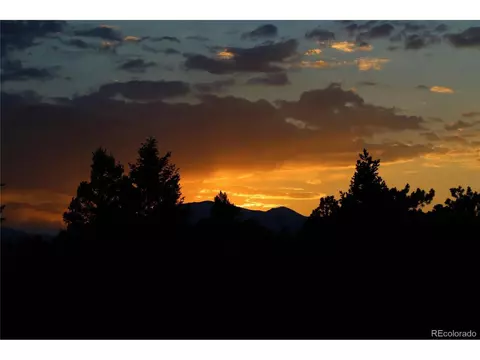 13384 S Cheyenne Ct, Pine, CO 80470 photo 34