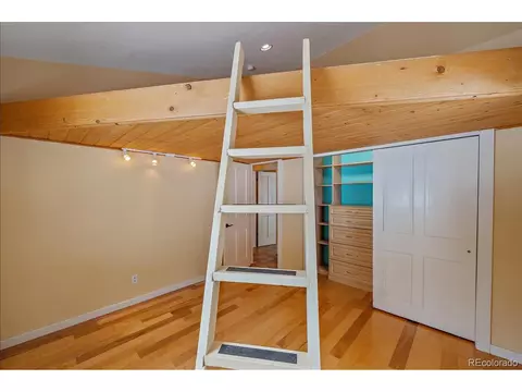 13384 S Cheyenne Ct, Pine, CO 80470 photo 21