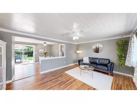 205 Lawley Dr, Erie, CO 80516