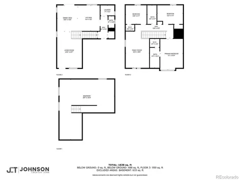 5569 Killarney St, Denver, CO 80239 photo 32