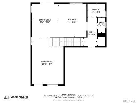 5569 Killarney St, Denver, CO 80239 photo 31