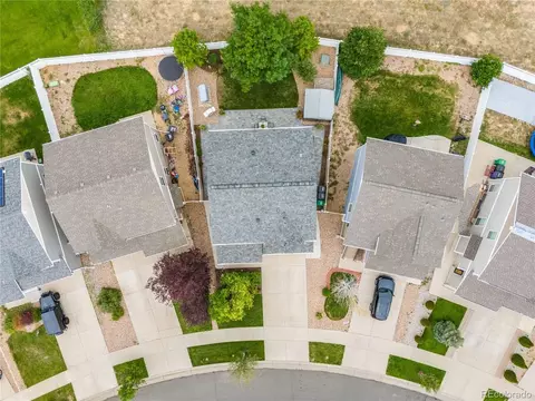 5569 Killarney St, Denver, CO 80239 photo 28
