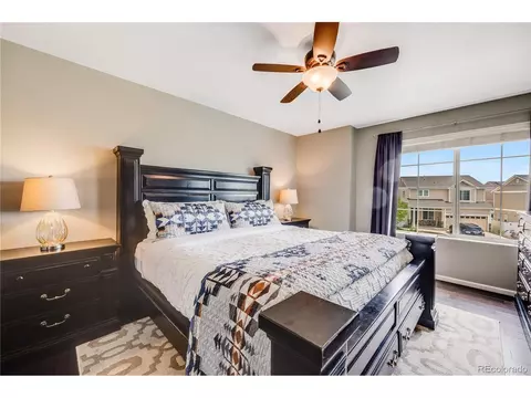 5569 Killarney St, Denver, CO 80239 photo 14