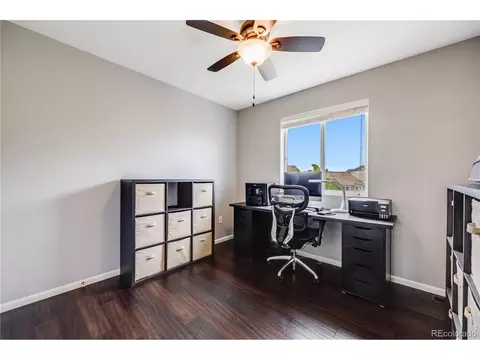 5569 Killarney St, Denver, CO 80239 photo 18