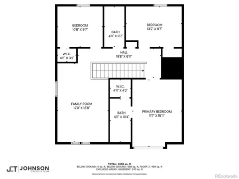 5569 Killarney St, Denver, CO 80239 photo 33