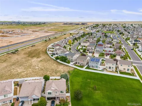 5569 Killarney St, Denver, CO 80239 photo 29