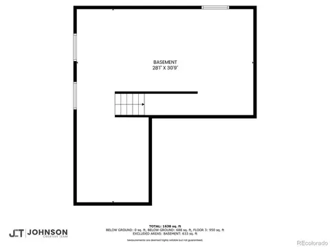 5569 Killarney St, Denver, CO 80239 photo 30