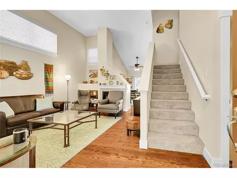1733 Monarch Cir, Loveland, CO 80538