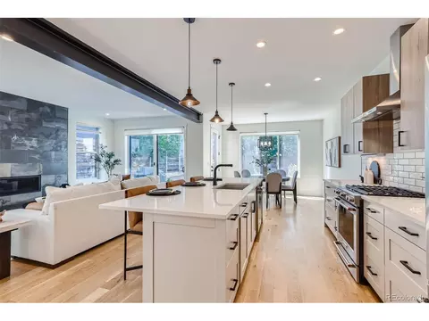 4619 Shoshone St, Denver, CO 80211