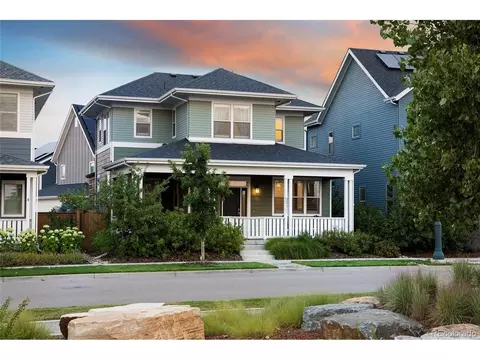 5971 Hanover St, Denver, CO 80238