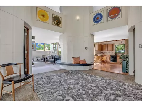 780 Flagstaff Rd, Boulder, CO 80302 photo 14