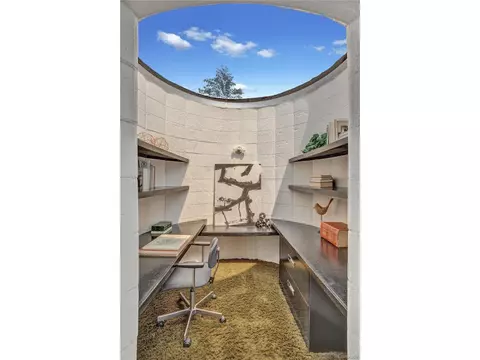 780 Flagstaff Rd, Boulder, CO 80302 photo 20