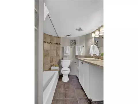 780 Flagstaff Rd, Boulder, CO 80302 photo 26