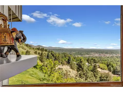 780 Flagstaff Rd, Boulder, CO 80302 photo 12