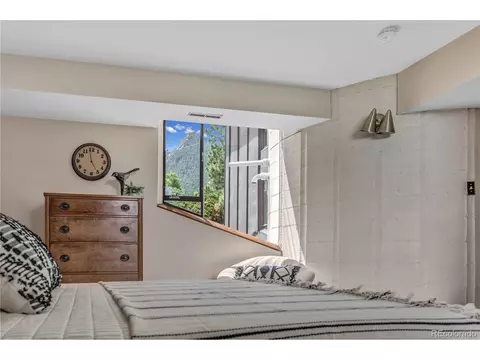780 Flagstaff Rd, Boulder, CO 80302 photo 32
