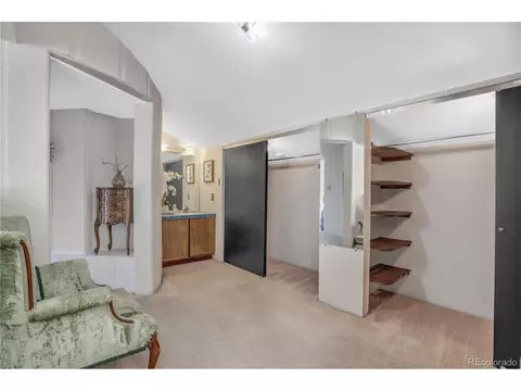780 Flagstaff Rd, Boulder, CO 80302 photo 25
