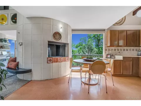 780 Flagstaff Rd, Boulder, CO 80302 photo 15