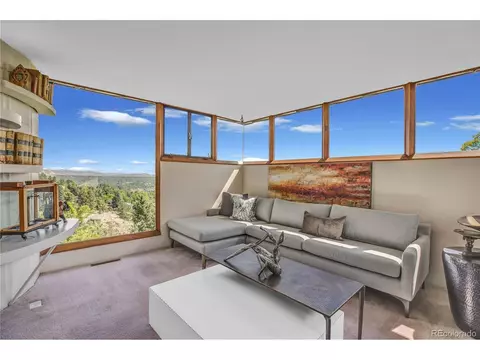780 Flagstaff Rd, Boulder, CO 80302 photo 11