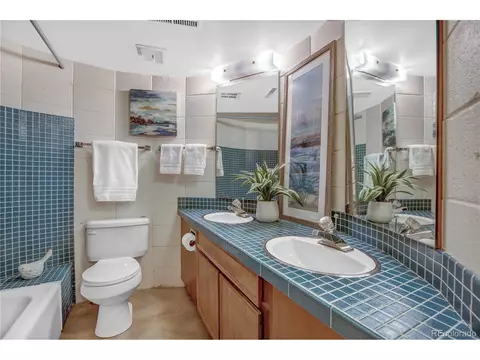 780 Flagstaff Rd, Boulder, CO 80302 photo 35