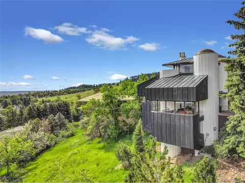 780 Flagstaff Rd, Boulder, CO 80302 photo 37