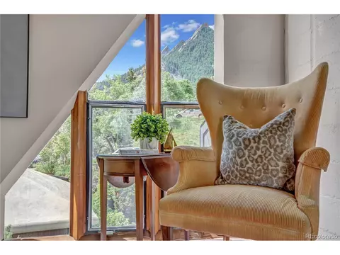 780 Flagstaff Rd, Boulder, CO 80302 photo 24