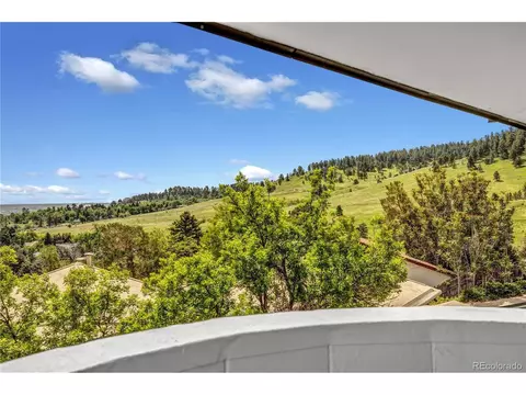780 Flagstaff Rd, Boulder, CO 80302 photo 22