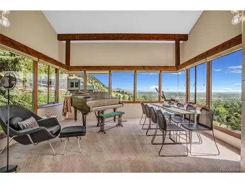 780 Flagstaff Rd, Boulder, CO 80302 photo 7