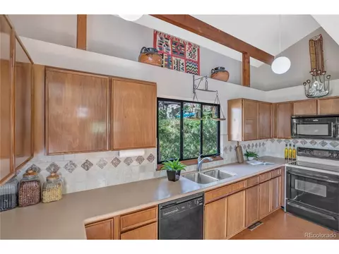 780 Flagstaff Rd, Boulder, CO 80302 photo 17