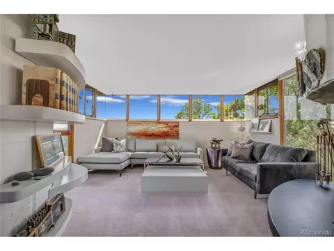 780 Flagstaff Rd, Boulder, CO 80302 photo 10