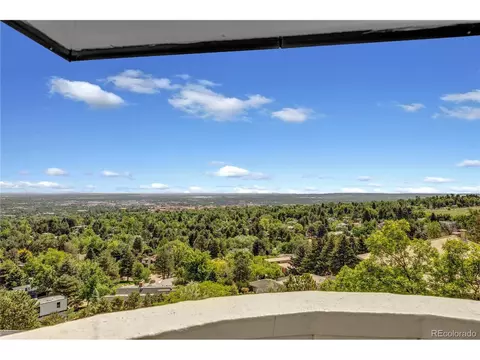 780 Flagstaff Rd, Boulder, CO 80302 photo 21