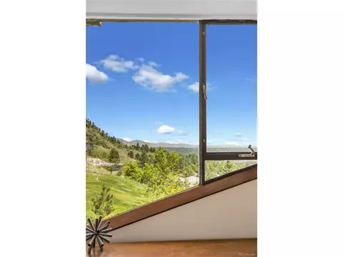 780 Flagstaff Rd, Boulder, CO 80302 photo 31