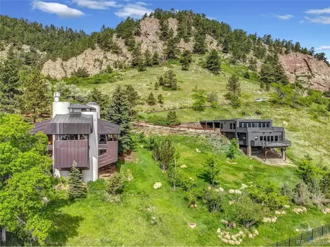 780 Flagstaff Rd, Boulder, CO 80302 photo 40