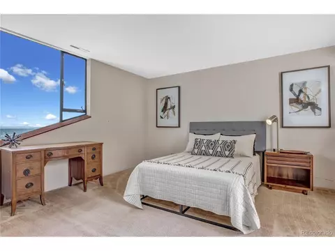 780 Flagstaff Rd, Boulder, CO 80302 photo 30