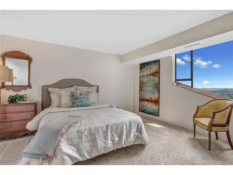 780 Flagstaff Rd, Boulder, CO 80302 photo 33