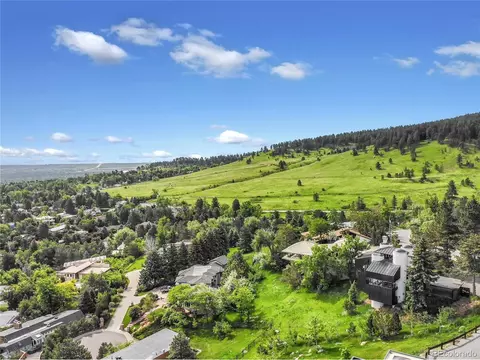 780 Flagstaff Rd, Boulder, CO 80302 photo 39