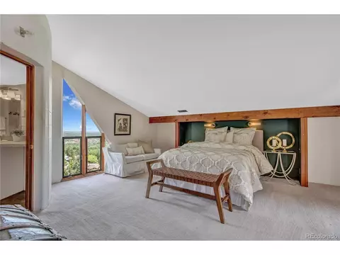 780 Flagstaff Rd, Boulder, CO 80302 photo 23