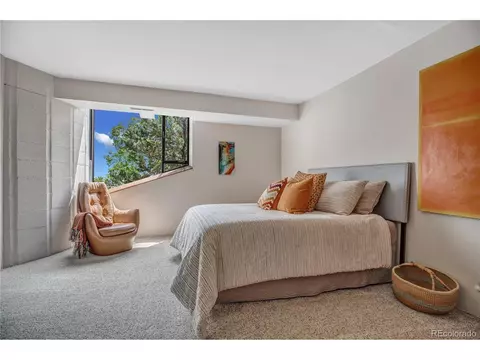 780 Flagstaff Rd, Boulder, CO 80302 photo 29