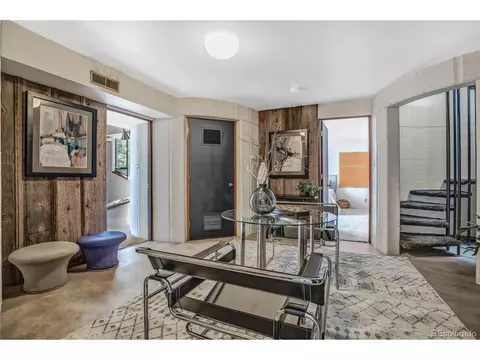 780 Flagstaff Rd, Boulder, CO 80302 photo 28