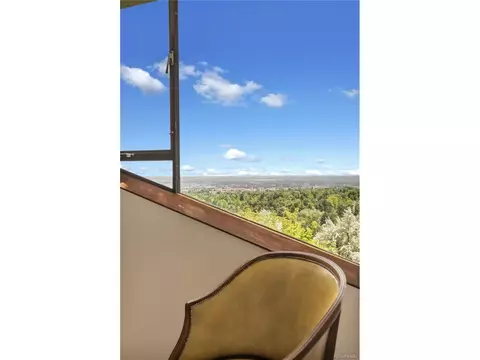 780 Flagstaff Rd, Boulder, CO 80302 photo 34