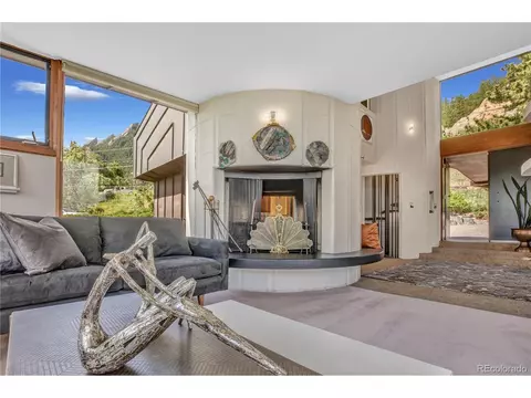 780 Flagstaff Rd, Boulder, CO 80302 photo 13