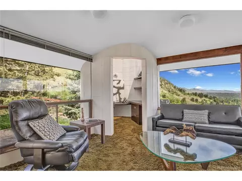 780 Flagstaff Rd, Boulder, CO 80302 photo 19