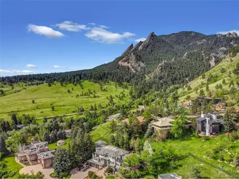 780 Flagstaff Rd, Boulder, CO 80302 photo 38