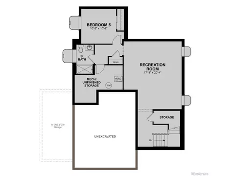 24622 E 46th Ave, Aurora, CO 80019 photo 4