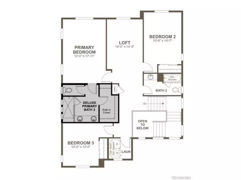 24622 E 46th Ave, Aurora, CO 80019 photo 3