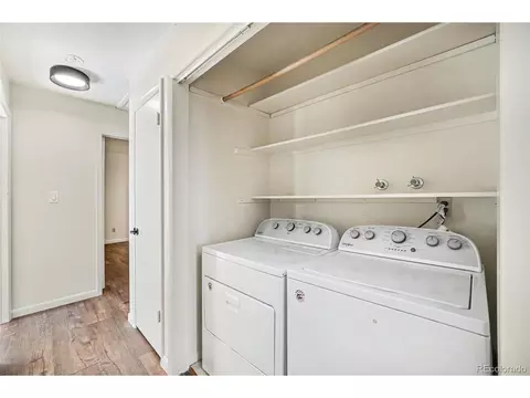 Other - 3260 Bit Rd, Evergreen, CO 80439 photo 3 of 3