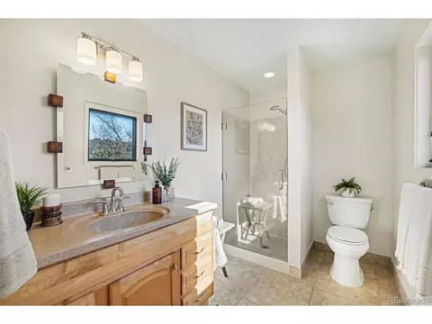 Bath - 3260 Bit Rd, Evergreen, CO 80439 photo 1 of 3