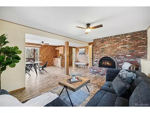 Other - 3260 Bit Rd, Evergreen, CO 80439 photo 2 of 3