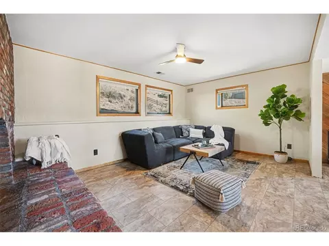 Living - 3260 Bit Rd, Evergreen, CO 80439 photo 3 of 3