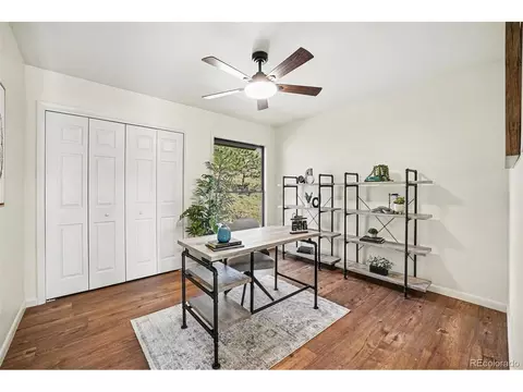 Other - 3260 Bit Rd, Evergreen, CO 80439 photo 1 of 3